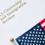 Immigration