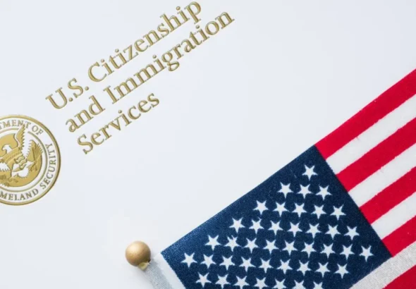 Immigration