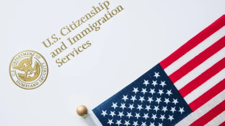 Immigration