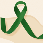 2961740-mens-mental-health-month-1296x728-header-body