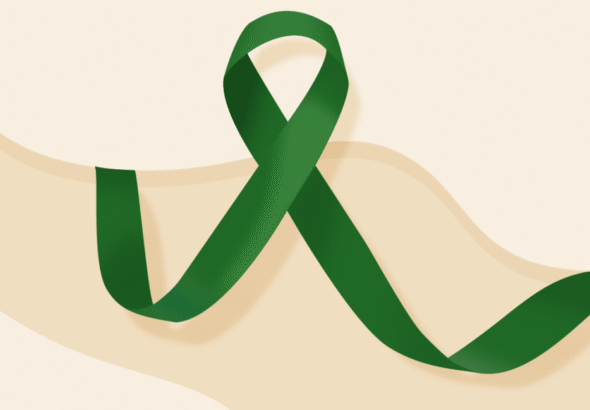 2961740-mens-mental-health-month-1296x728-header-body