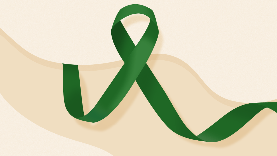 2961740-mens-mental-health-month-1296x728-header-body