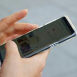 Smart Local Services