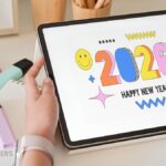 design-trends-2026-1-u12e7-1654-x1200