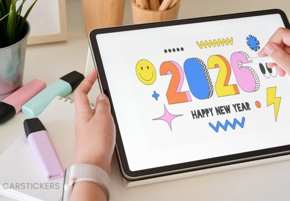 design-trends-2026-1-u12e7-1654-x1200