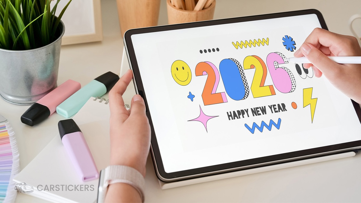 design-trends-2026-1-u12e7-1654-x1200