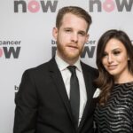 Craig Monk Net Worth