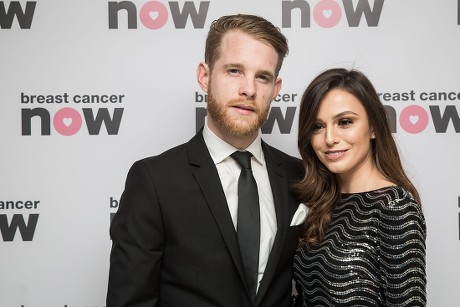 Craig Monk Net Worth