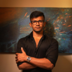 Umar Punjabi Net Worth